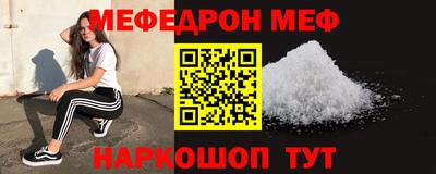 кокс Владимир