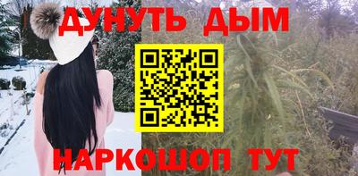 кокс Владимир
