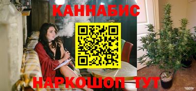 mdma Вязники