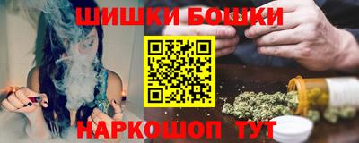 кокс Владимир