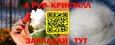 кокс Владимир
