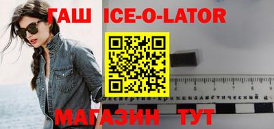 кокс Владимир