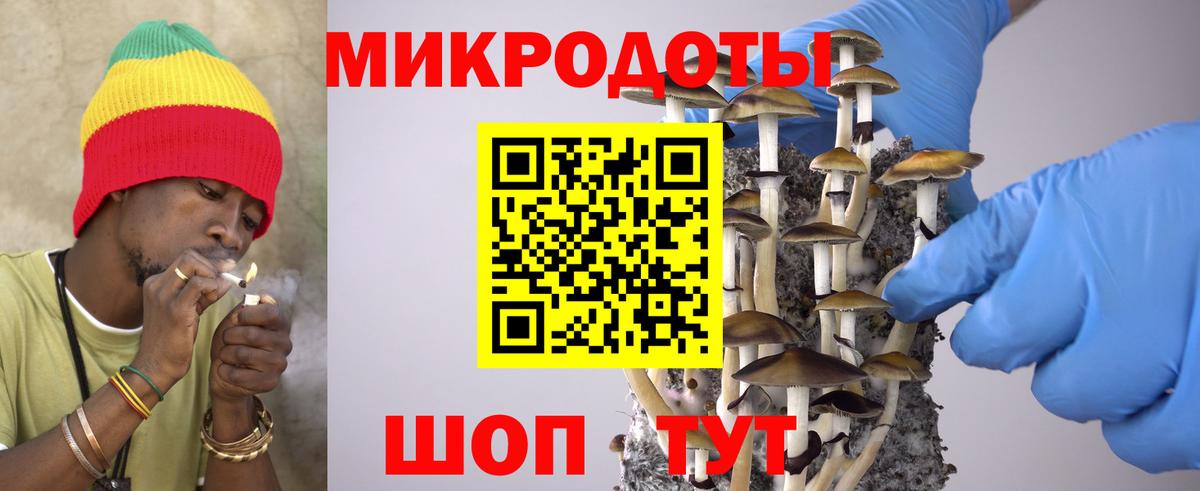 Каменск-Уральский  Псилоцибиновые грибы мухоморы  Галлюциногенные грибы GOLDEN TEACHER  Вход с VPN 